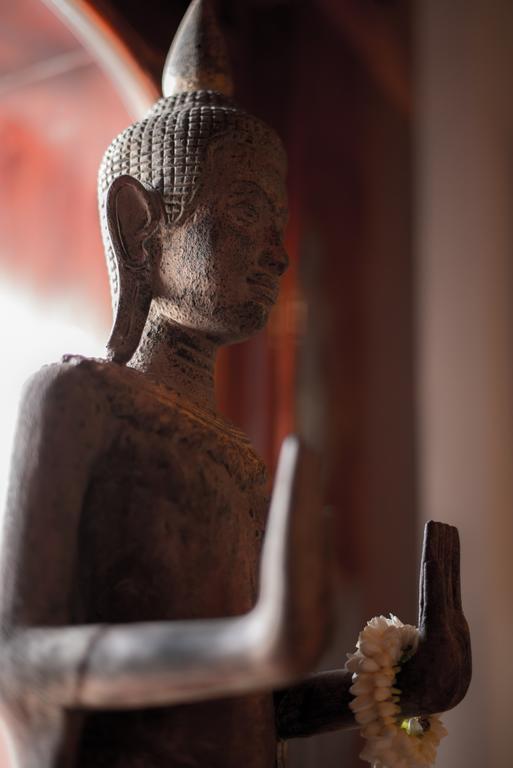 Angkor Pearl Hotel Σιέμ Ρέαπ Εξωτερικό φωτογραφία